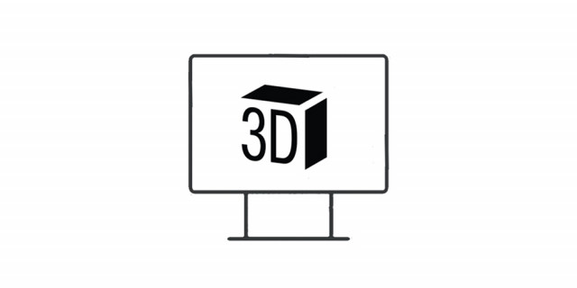 3D Tervezés